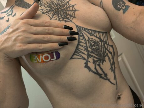 big black cock onlyfans nice picture