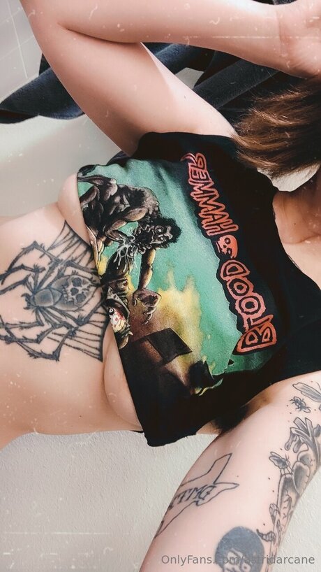 hairy bbw onlyfans free sex photos