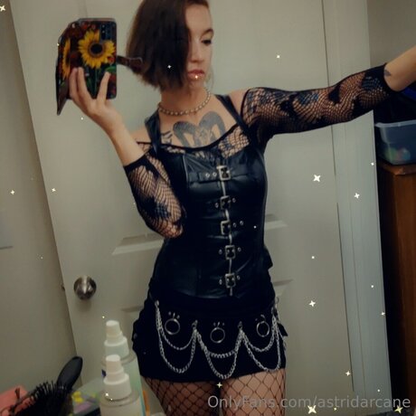 pawg amateur onlyfans hot nude pics