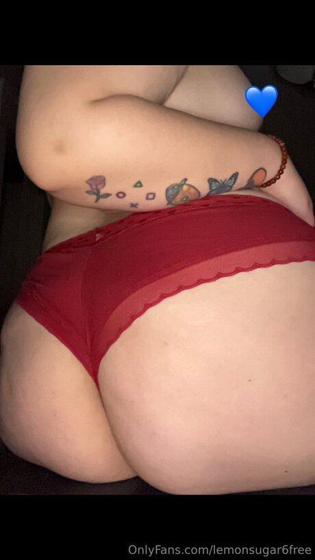 wide onlyfans exclusive photos