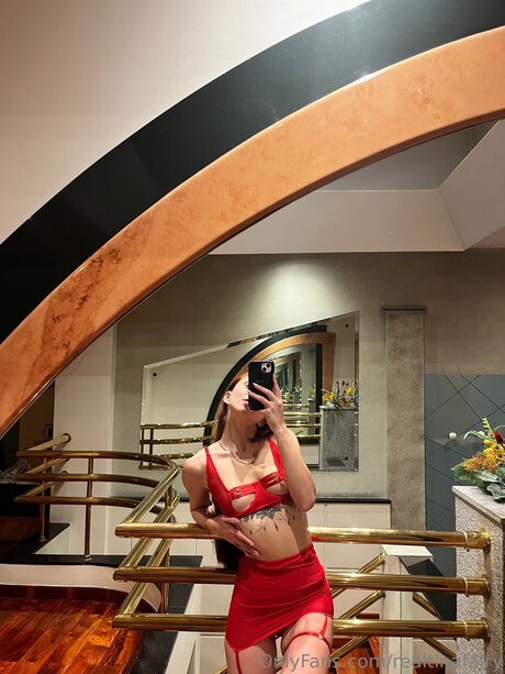 Realtinafairy star art pics