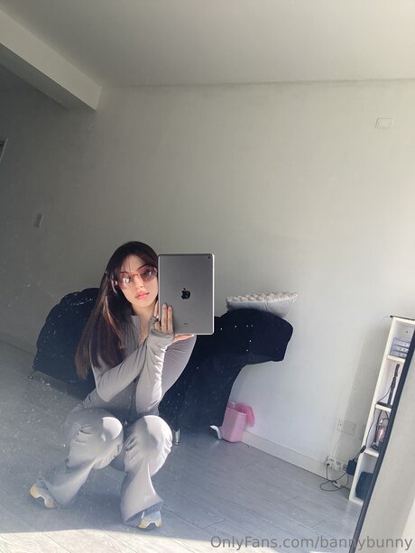 Bannybunny star art archive