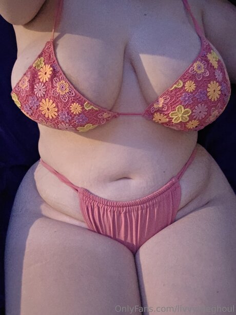 fingering pussy onlyfans sexy naked image