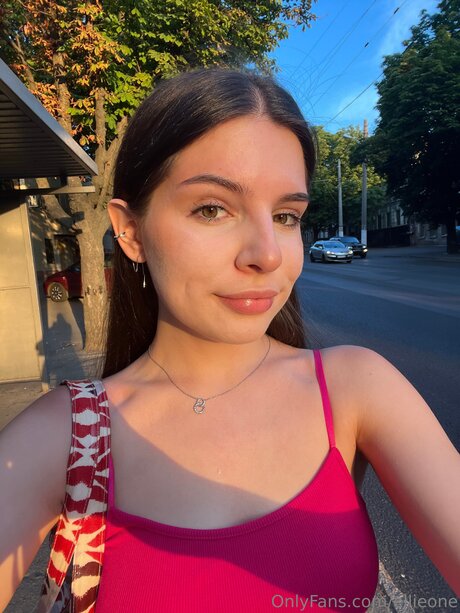 blonde creampie onlyfans hd images