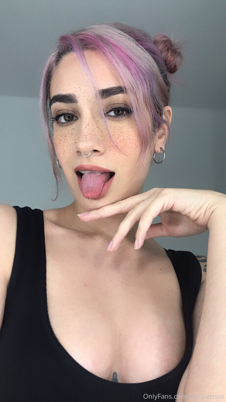 beautiful bbw onlyfans beautiful xxx pic