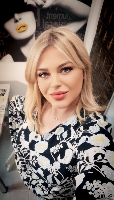 ssbbw onlyfans free xxx image