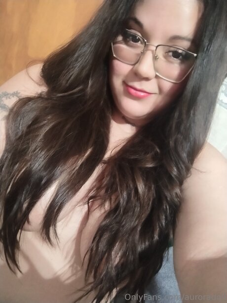 tanned onlyfans adult images