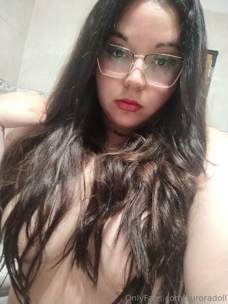 Auroradoll star pretty photo