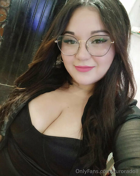 Auroradoll high quality pornstar gallery