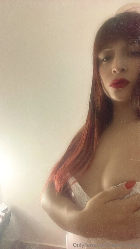 Daniiciienta model best img