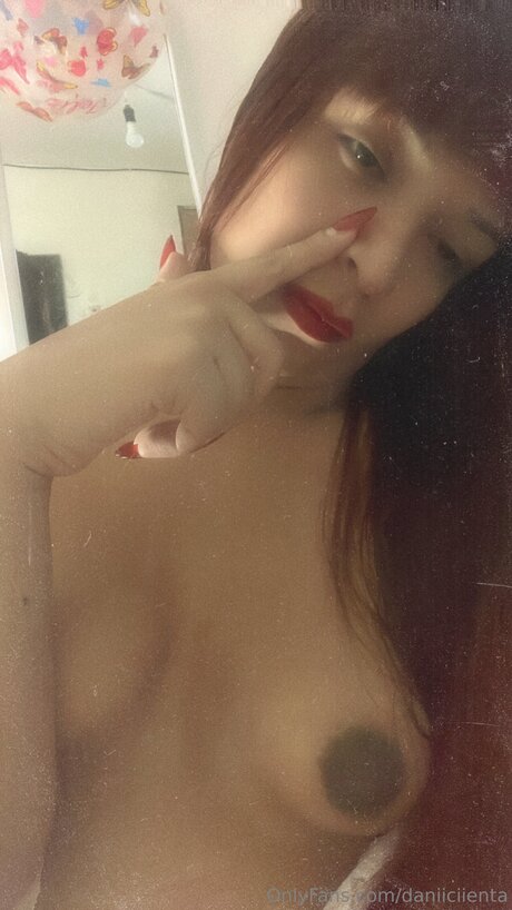 off grid onlyfans best archive