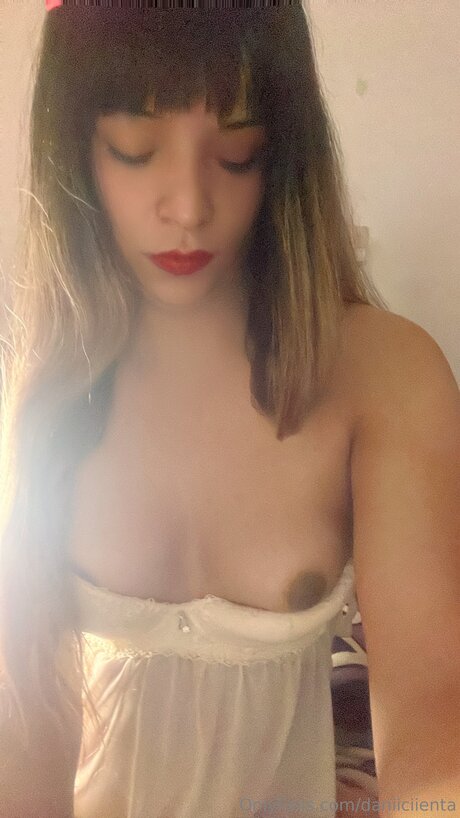 Daniiciienta star pornographic archive