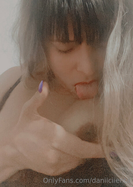 amateur dp onlyfans free pics