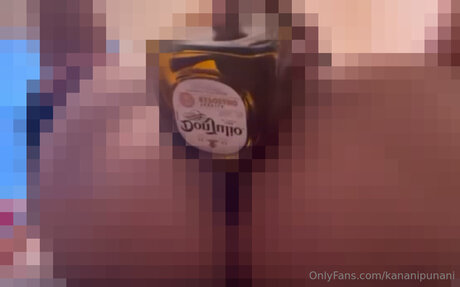 fart onlyfans art naked img