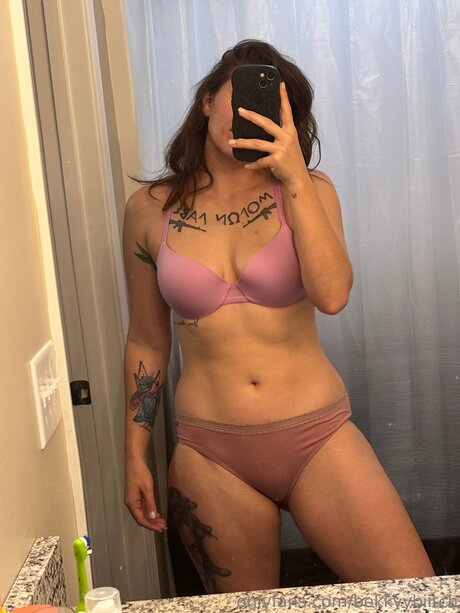 redhead ass onlyfans free naked image