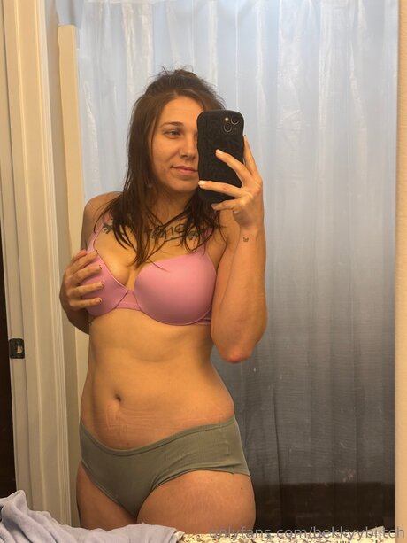 ebony pussy onlyfans top picture