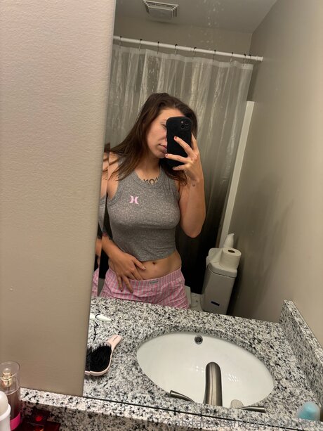 sexy thong onlyfans exclusive photos