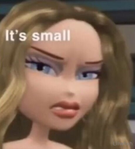 40 onlyfans hot galleries