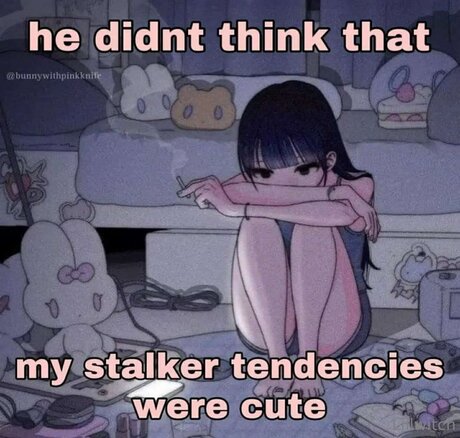 horny girls onlyfans free sexy pics