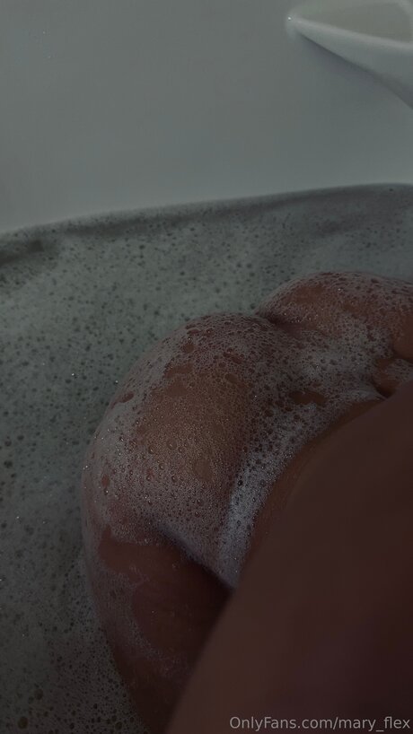 natural ass onlyfans nudes img