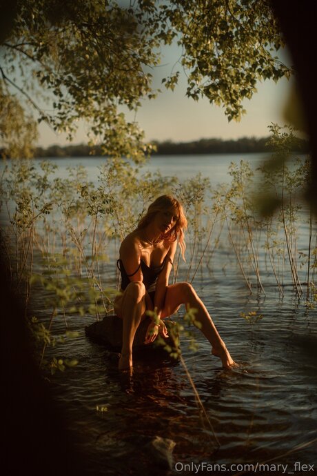 unexpected onlyfans nice pictures