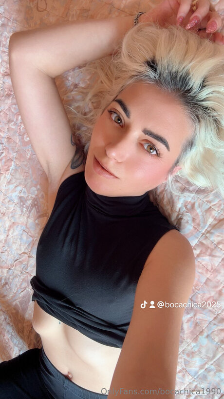 ssbbw onlyfans art nude images