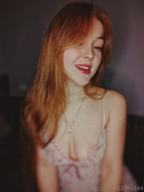 asian twink onlyfans hot sex photos