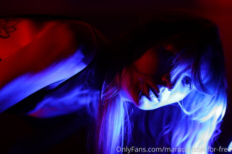 busty mom onlyfans hot sex pics