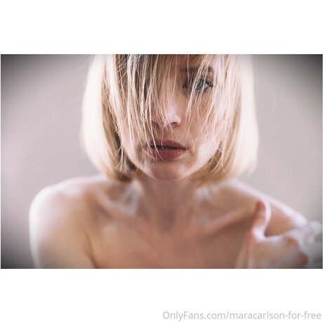 curvy shemale onlyfans sexy nudes picture