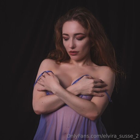 amateur trans onlyfans porno image