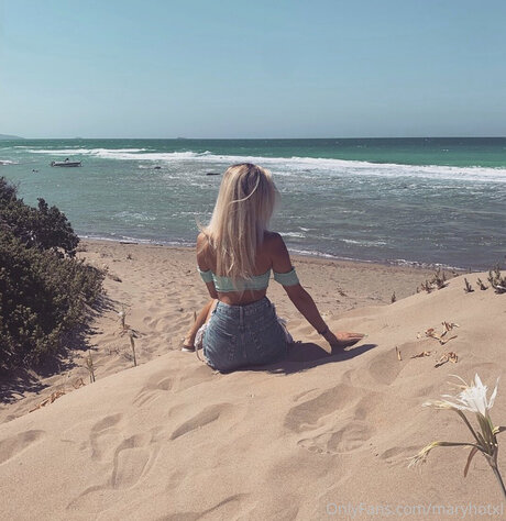 facial onlyfans top pics