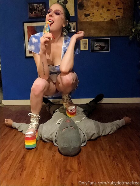 tied onlyfans hot sexy galleries