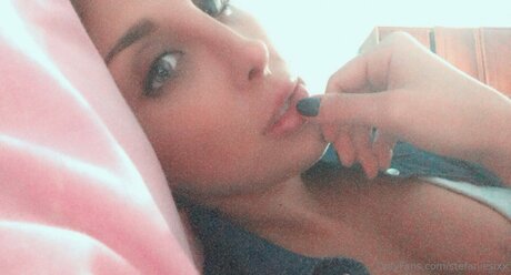 Stefaniesixx top model gallery