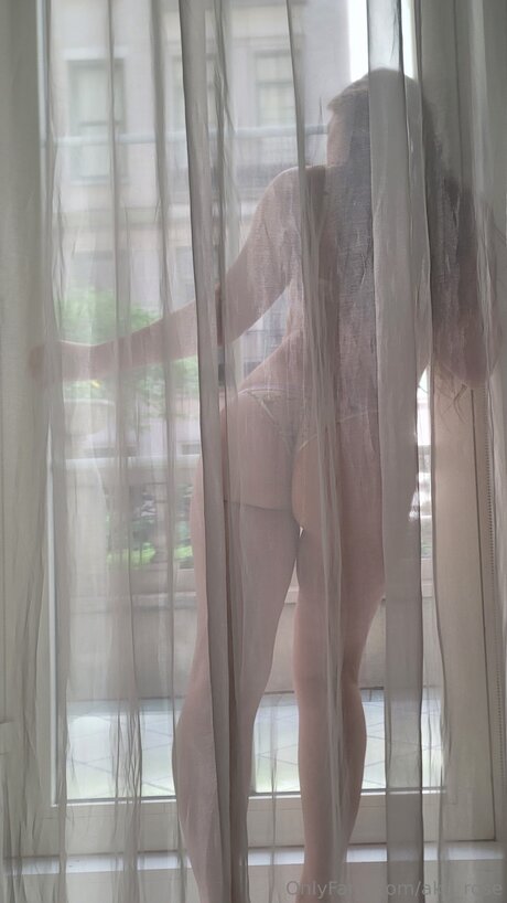 hippie onlyfans naked photos