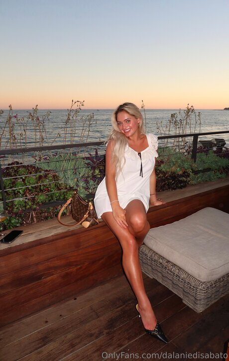 lingerie blowjob onlyfans sexy picture