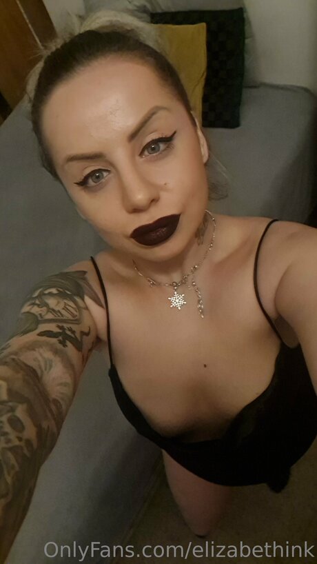 free bbw onlyfans free nude gallery