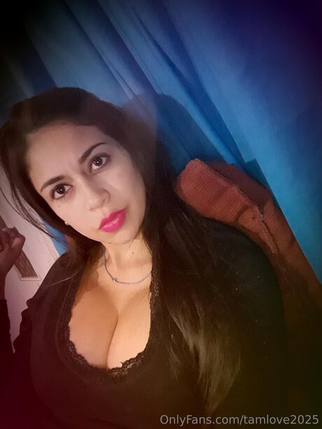 Tamlove2025 star xxx images