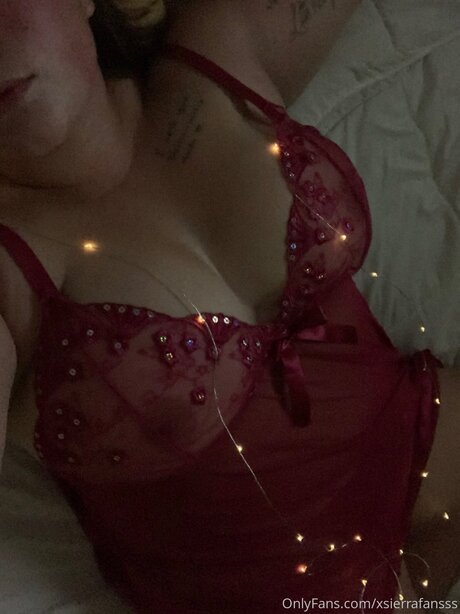 Xsierrafansss perfect star images