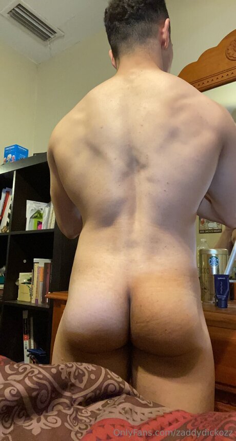 Zaddydickozz pornstar nice galleries