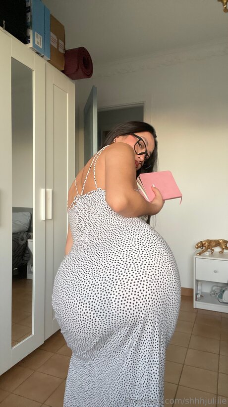 brazilian teen onlyfans xxx image