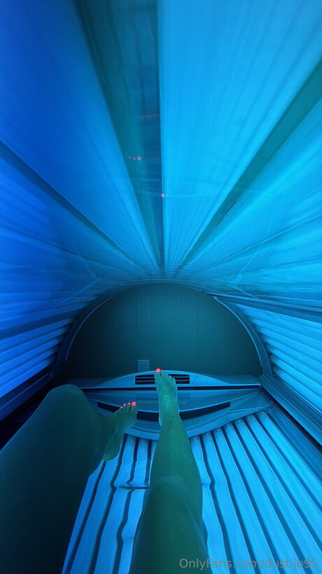 tall onlyfans sexy naked archive