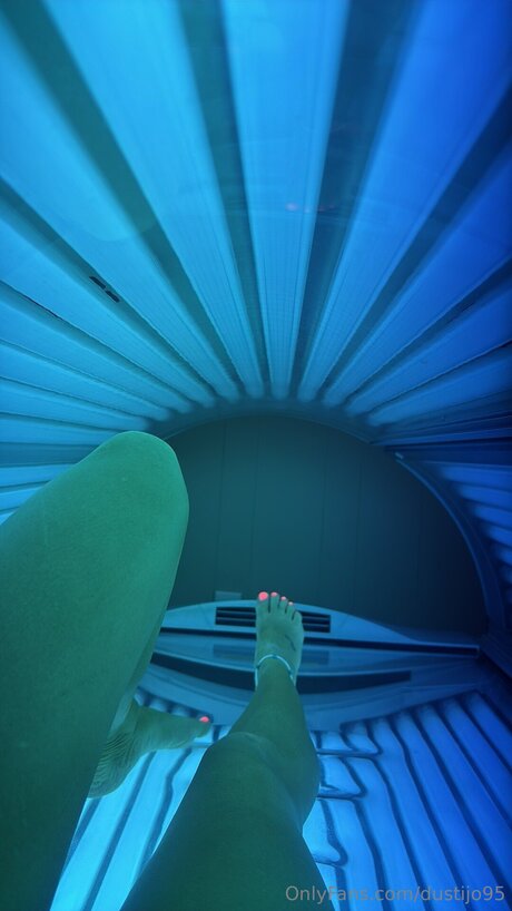 Dustijo95 best pornstar photos