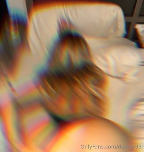 Dustijo95 exclusive model gallery