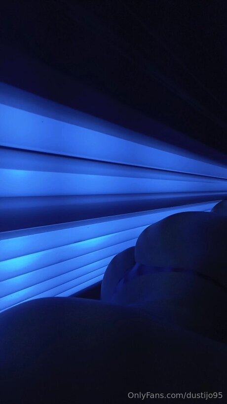 hot mature onlyfans porno pictures