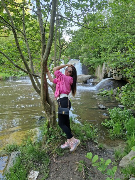 small penis onlyfans pornographic archive