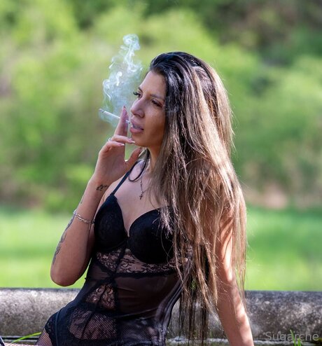 Sugarche top actress img