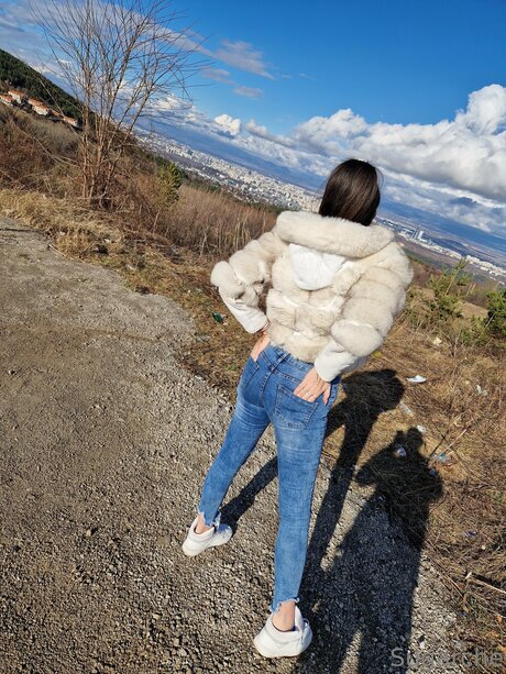 Sugarche pornstar beautiful pictures