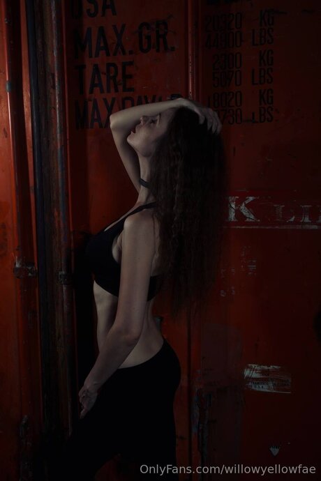 asian thick onlyfans porno photo