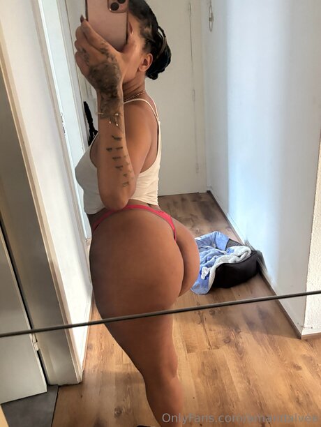 Amandalvee hot model pics