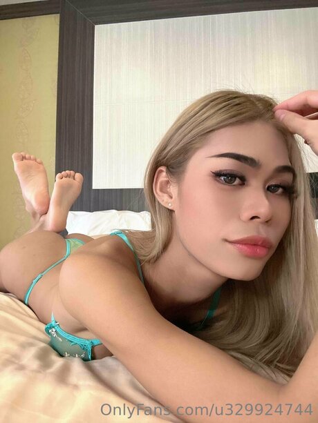 Starlitsylvia pornstar nice gallery